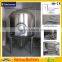 10BBL/1200L micro brewing equipment, stainless steel beer fermenter, stainless steel beer tank