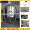 10BBL/1200L stainless steel beer brewing tank/beer fermentation tank/beer brewing unitank