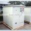 Rectifier Device HKGHS Series 4000A Electric Rectifier Cleaning Device
