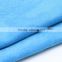 Sales double-sided cloth with soft nap suede fabrics