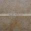 Cheap factory price 600x600 rustic floor non-slip tile