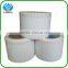 high quality roll new blank thermal label