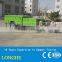 caravan travel trailer- forward folding camper trailers LH-CPT-01A