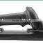 600M Long Distance handheld wireless barcode reader XL-9310