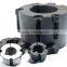 High Quality Steel Bushing
