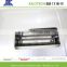 Electric industrial heavy duty Dough Divider Rounder