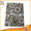 grease proof customized colorful paper/ workable quolity in reasonable price                        
                                                Quality Choice