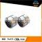 Single Row And Needle Type Needle Roller Bearing NAV4909