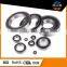 China ball bearings catalogue 6802,factory deep groove thin wall ball bearing catalog