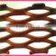 anping expanded metal fence