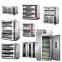 Shinelong High quality Bread Machine