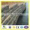 Gabion basket/gabion box used to river bank protect