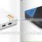 From server Stable Indian iptv box with Subscription to Best Quality Iptv HD Indian and pakistan Channels
