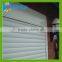 China made automatic rolling doors