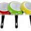 26cm non stick frypan