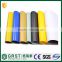 Static,Tear-Resistant,Waterproof,Flame Retardant Feature 610gsm PVC tarpaulin