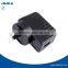 5V 1.5A Micro usb charger adapter / 5V 1.5A Wall Charger Travel Adapter for Tablet, Android Phone