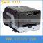 TTCE(M600)---Payment kiosks motorized card reader