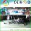 5D Cinema For Sale