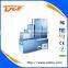 boxed product dispenser for self-service terminal with barcode scanner TTCE-D1650