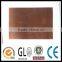 Thick copper sheet