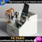 hot sale Acrylic stationery storage box