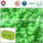 850 glow wire ignitability polycarbonate granule, met IEC60695 standard PC engineering plastic for UPS power supply casing