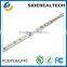 high power aluminium file supply mcbpcb circuit board led mounted pcb