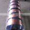 CO2 Gas-Shielded Welding Wire (ER70S-6)