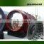 Free Installation waste tyre to oil machinery with CE, ISO and BV