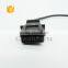 CreditParts/CRDT Good Quality Crankshaft Position Sensor OEM:39180-22060 39180-22040 39180-22050 39180-23000 39180-22030