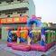 Guangzhou Liya Inflatables Co., Ltd.