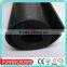 rubber foam mat roll