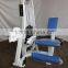 Commercial Grade Fitness Equipment Back Extension Preco Series for Strength