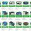 Factory sales donaldson filter air filter p611696 p616056 AF27688
