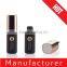 2016 Hot Sale Black Sqaure Eyeliner Cosmetic Gel Bottle / Jar / Case / Container