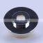 Makino EDM Spare Parts Plastic Water Nozzle N201