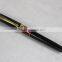 laser printing LOGO/wholesale /OEM multifunction hotel/office/students/business promotional metal ballpoint pen