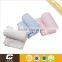 Baby Swaddle Coral Fleece Fabric Super Soft Baby Blanket Bath Blanket Baby Bedding
