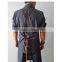 pretty kitchen apron denim apron work apron apron denim
