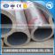 ASTM A335-P12 A369-FP12 seamless alloy steel pipe
