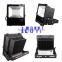 High Lumens LED Project light with Meanwell driver PhilisSMD IP65 Waterproof 200w 150w 100w flood lighting