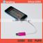 smart flash memory disk for iphone, usb flash disk for iphone 6