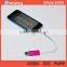 usb flash memory drive data cable, usb flash driver for ipad