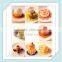 Food grade CMC manufacturer supply sell like hot cakes
