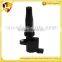 Factory Supplier Auto Car Cylinder Igntion Coil 4M5G-12A366-BC