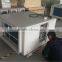 Large Swimming Pool Dehumidifiers RYDZ-480A With Patent Defrosting Device