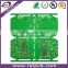 High Precision ENIG Circuit Board with 100% test