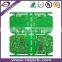 Rigid ENIG PCB for Electronics Products