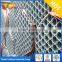 Galvanized Erw Steel Tube on Sale
